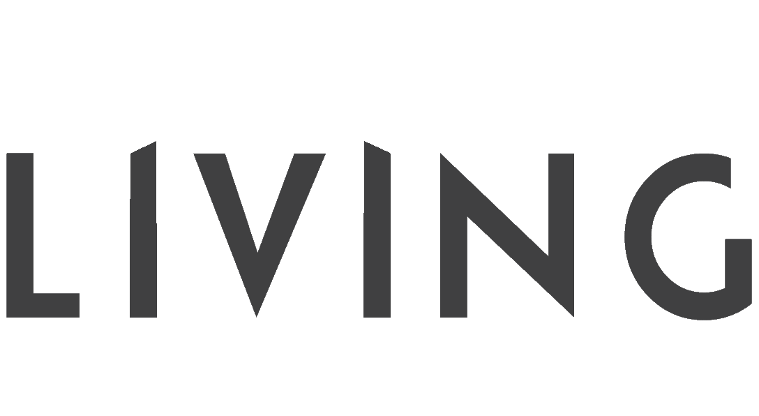 magazín